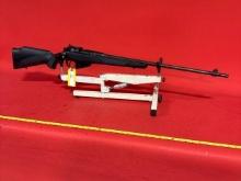 ENFIELD #4MK1 1943 303BRit