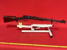 WINCHESTER 9422M XTR