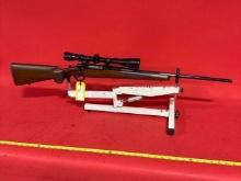 Ruger M77 308