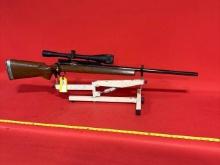 WINCHESTER 52 Target