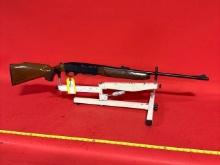 Remington 7400 30-06