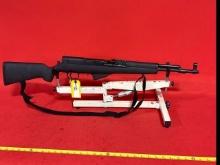 NORINCO SKS RIFLE