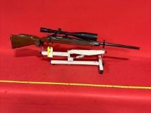 Remington 700 223Caliber
