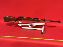 WINCHESTER 70 375 H&H MAG