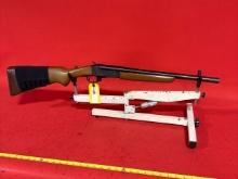 STEVENS 9478 12 Ga