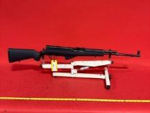 NORINCO SKS RIFLE