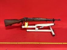FN 30 BELGIAN MAUSER