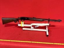 Remington 552 Speedmaster Rifle