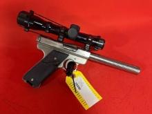AMT LIGHTNING .22