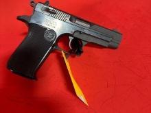 STAR 31P Pistol