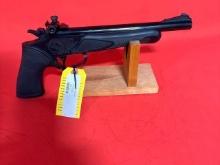 T/C CONTENDER 357MAG