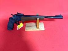 T/C Contender 44mag