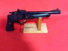 T/C Contender 44mag