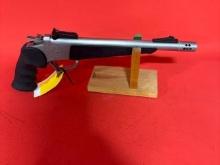 T/C Contender 45-70