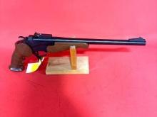 T/C Contender 308
