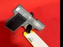 AMT BACKUP 9mm