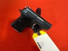 COLT JUNIOR COLT 25
