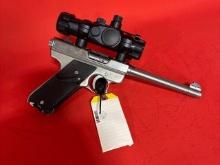 AMT LIGHTNING .22