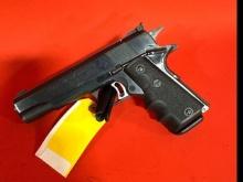 COLT MKIV 70 GOLD CUP
