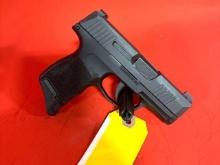 SIG SAUER P365