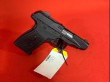 Remington R51