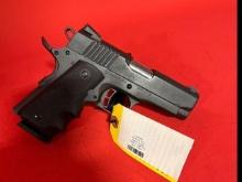 CITADEL M1911-A1CS