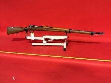 CARL GUSTAFS M96