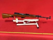 NORINCO SKS