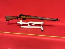 ENFIELD NO4Mk1 303BRIT