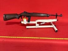 Iver Johnson US Carbine