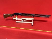 SEARS ROEBUCK 200 Ted Williams