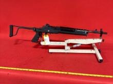 Ruger MINI 14