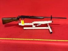 Remington 241 Speedmaster