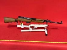 NORINCO SKS RIFLE