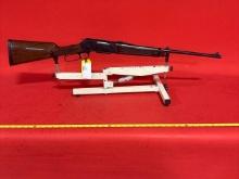 BROWNING 81BLR 308
