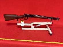 WINCHESTER 94AE 44mag