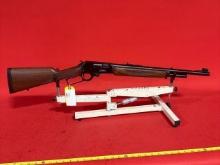 MARLIN 1895G 45-70