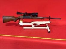 Mossberg SSI ONE 30-06