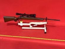Remington Sportsman 78 308