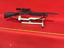 NEW ENGLAND Pardner Pump 12ga