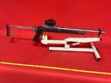 AMT 25/22 Lightning