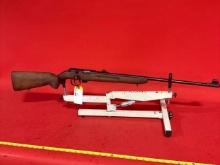 ROMANIAN M1969 .22