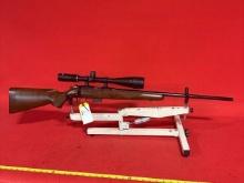 CZ 452-2E ZKM