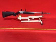CVA SCOUT 45-70