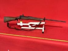 Remington 1917 Eddystone 30-06