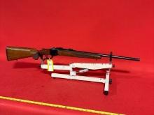 Ruger NO1 25-06 Rifle