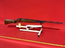JC HIGGINS 583.21 Sears Roebuck