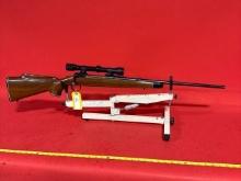Revelation 250 30-06 rifle