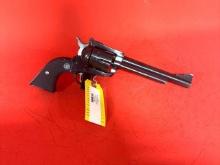 Ruger New Model Blackhawk