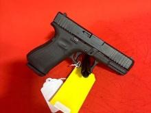 Glock 23 40S&W